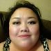 Profile Picture of Xay Vue (@sighvue) on Pinterest