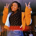 Profile Picture of ᴶᴬᴰᴬ ᵀᴿᵁᴵᵀᵀ/ᴬᴸᴸᴱᴺ💋 (@_.j.a.d.e.e._) on Instagram