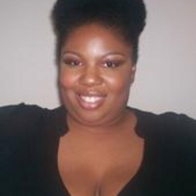 Profile Picture of Felicia Cunningham (@MDNaturalista) on Twitter