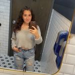Profile Picture of Amanda Foote (@amanda_gabrielle_) on Instagram