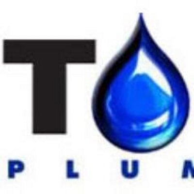 Profile Picture of Tom S Plumbing Heat (@MarkBonin2) on Twitter