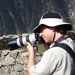 Profile Picture of Adamri (@adamri) on Flickr