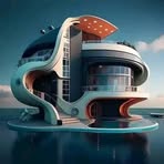 Profile Picture of Prince Kiprop Kirwa (@Prince-Kiprop-Kirwa) on Facebook