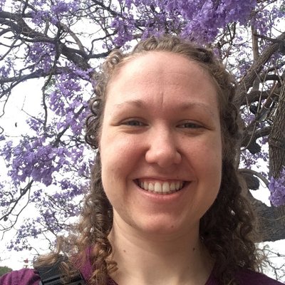 Profile Picture of Brittnee Moore (@fitbritt9) on Twitter