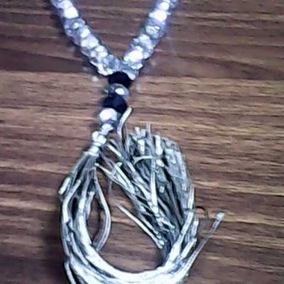 Hazem Hashem - Twitter Profile Picture of Hazem Hashem (@hazemhashem4) on Twitter