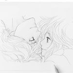 Profile Picture of Meera Paul (@paulmeera) on Instagram