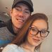 Profile Picture of Brandon Busque (@brandon.busque) on Facebook