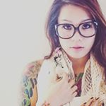 Profile Picture of paula cash (@alsinapaula) on Instagram