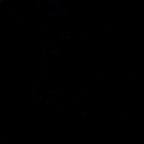 Profile Picture of Taylor Fitchett (@taylorfitchett) on Poshmark