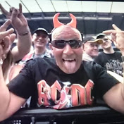 Profile Picture of Carl Hubbard (@carlhubbard4170) on Youtube