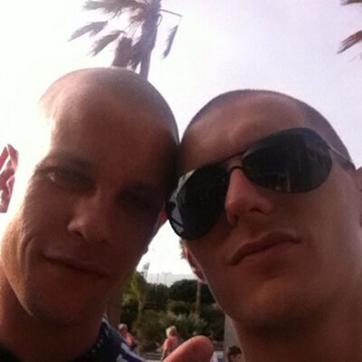 James Stillwell - Twitter Profile Picture of James Stillwell (@fathead81) on Twitter