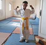 Profile Picture of Hala Elkoly (@Hala-Elkoly) on Facebook