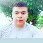 Profile Picture of Kevin Caceres Huarac (@cacereshuarac) on Instagram