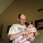 Profile Picture of shawna britt (@snbritt) on Instagram