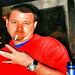 Profile Picture of James Alleva (@alleva5208) on Pinterest