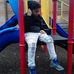 Profile Picture of Julian Goodman (@julian.goodman.52438) on Facebook