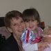Profile Picture of Janet Cooney (@janet.cooney.50) on Facebook