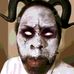 Profile Picture of Precious Pointer (@precious.pointer.77) on Facebook