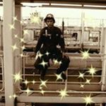 Profile Picture of Rex Bacongan (@rexbacongan) on Instagram