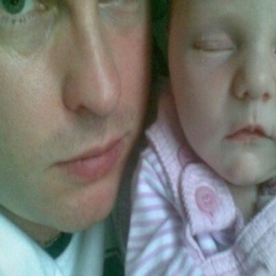 Profile Picture of Amelia Mullins (@ameliahnx) on Twitter