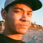 Christopher Sandoval - Instagram Profile Picture of Christopher Sandoval (@cbsandeezy) on Instagram