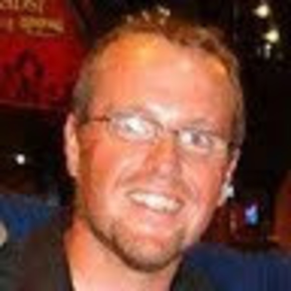 Profile Picture of Paul Edgette (@randyjonson1) on Poshmark