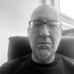 Profile Picture of Kenneth Holland (@Kenneth-Holland) on Facebook