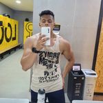 Profile Picture of Julian Cifuentes (@julian_vsq) on Instagram