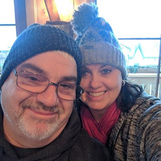 Profile Picture of Kim Weinberger (@kim.weinberger.9) on Facebook