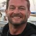 Profile Picture of Trevor Beebe (@trevor.beebe.520) on Facebook