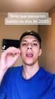 Profile Picture of   Esses tão lindos demais!!... (@pfreo1911) on Tiktok