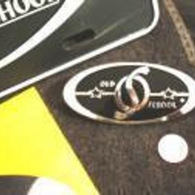 Profile Picture of Kenneth Harmon (@kholdschool2010) on Twitter