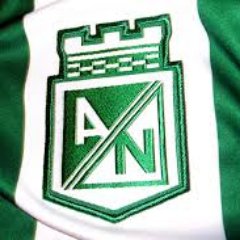Profile Picture of Jose David Paternina (@Jose_Acor29) on Twitter