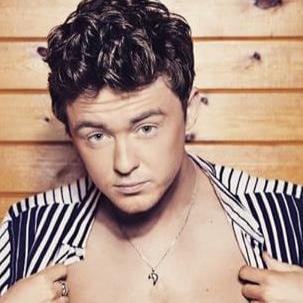 Profile Picture of Jake Roche Spain (@JakeRixtonSp) on Twitter