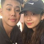 Profile Picture of 呂承濬 Cheng chun. (@chun_cheng_lu) on Instagram
