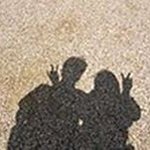 黃秀玲 - Instagram Profile Picture of 黃秀玲 (@shelly.huang02) on Instagram