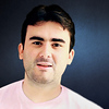 Profile Picture of Caio Narcio (@Caio Narcio Rodrigues) on Flickr