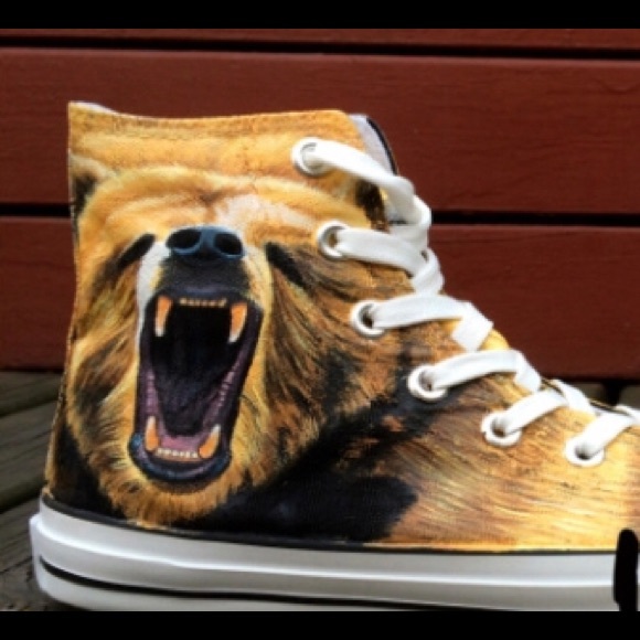 Colin Russell - Poshmark Profile Picture of Colin Russell (@colinruss) on Poshmark