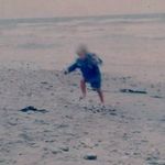 Profile Picture of Alex Murdin (@alexandermurdin) on Instagram