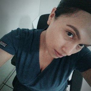 Profile Photo of Bertha Alicia Molina (@BerthaA56423043) on Twitter