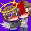 Profile Picture of 😩💦Chris x Mike🔥️ (@@chris.x.mike.90xx2) on Tiktok