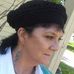 Profile Picture of Bobbie Ritter (@ritterjobobbie1963) on Facebook