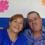 Profile Picture of Sonia Maria Duran Cubero (@soniamariadurancubero) on Instagram