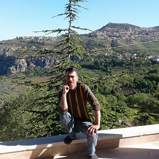 Jamil Chamma - Facebook Profile Picture of Jamil Chamma (@jamil.chamma.35) on Facebook