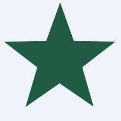 Profile Picture of David Dennett (@DDennettDRET) on Twitter