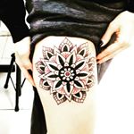 Profile Picture of Tattoo jordan Amman (@mohammed.z3bi) on Instagram