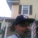 Profile Picture of William Irizarry (@willie347) on Instagram