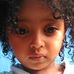 Profile Picture of Michael Tafa (@michael.tafa.94) on Facebook