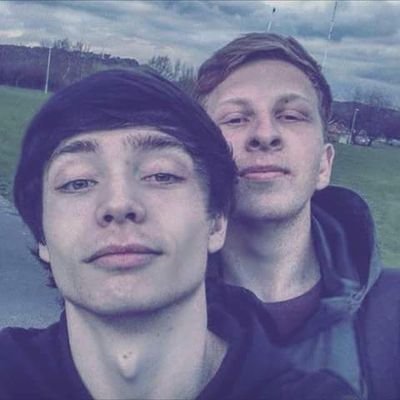 Profile Picture of Josh Haywood (@i_hate_soph) on Twitter
