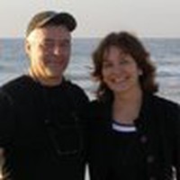 Profile Picture of Claude Dufour (@claude-dufour-9) on Quora